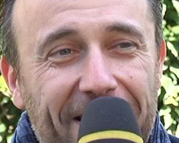 La scène de la porte de "Il était une fois en Amérique", par Fred Cavayé...