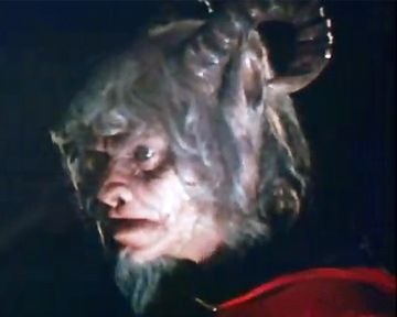 La Pluie du diable Bande-annonce
