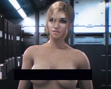 "Starship Troopers : Invasion"; "Resident Evil : Damnation"; Les autres sorties du mois; "The Hole"; "ATM"; "J.K. Rowling, la magie des mots"