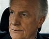 Une affaire d'Etat Bande-annonce
