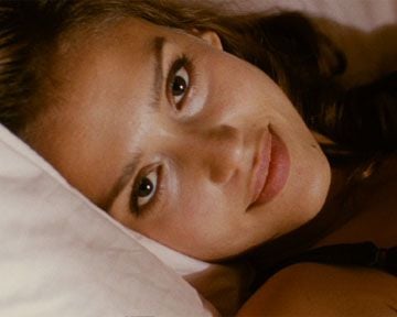 The Killer Inside Me Bande-annonce