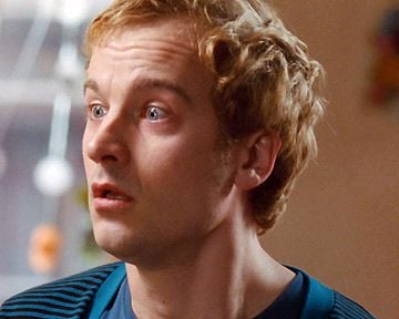 Ensemble c'est trop Trailer