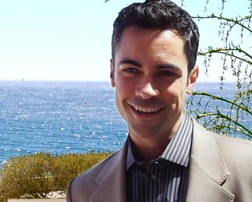 INTERVIEW REALISEE LORS DU 52ème FESTIVAL DE MONTE-CARLO - Après "Cold Case", Danny Pino reprend du service dans "New York Unité Spéciale". Pression, challenge, équipe... L'acteur évoque son personnage et le déroulement de cette 13ème saison, qui marque l'arrivée de deux nouveaux détectives.