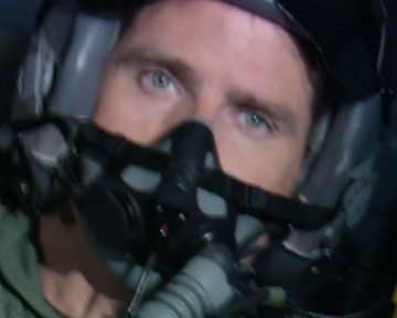 Stargate SG-1 - saison 10 Extrait vidéo VO