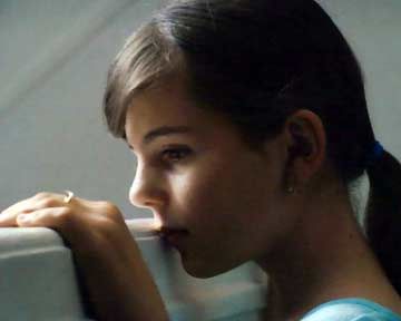 Les mains en l'air Bande-annonce