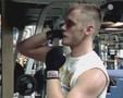 Boxing Gym Bande-annonce