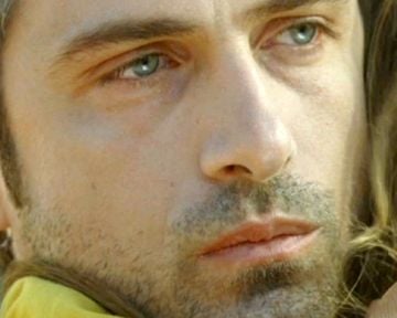 Question de coeur Bande-annonce