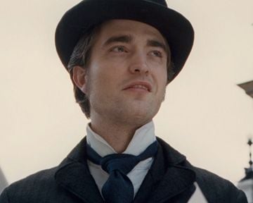 Bel Ami