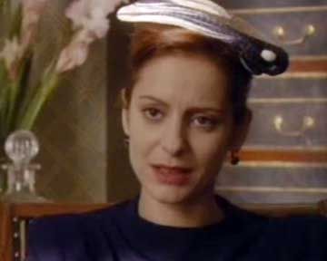 Ces amours-là Trailer