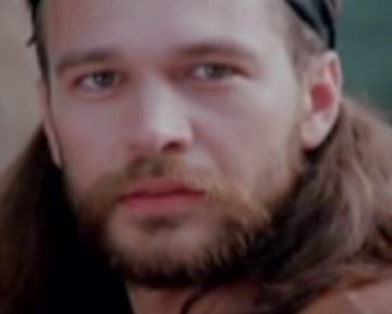 Fire and Sword Bande-annonce