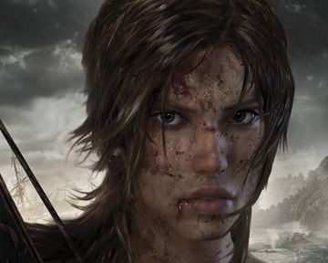 Cette semaine, émission spéciale consacrée à l'impressionnant Reboot d'une franchise culte : "Tomb Raider" !
