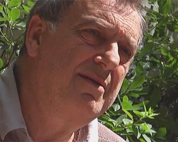 Stephen Frears est réputé pour être un formidable directeur d'acteurs. Il faut dire qu'il n'a pas fréquenté les plus mauvais... Ont travaillé sous sa direction, entre autres, Daniel Day-Lewis, John Malkovich, John Cusack, Michelle Pfeiffer, Helen Mirren (oscarisée pour The Queen),Dustin Hoffman,... Qu'attend le maître de ses interprètes ?