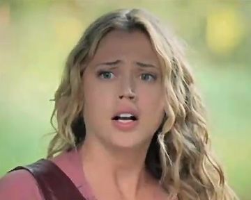 La Belle et la Bête