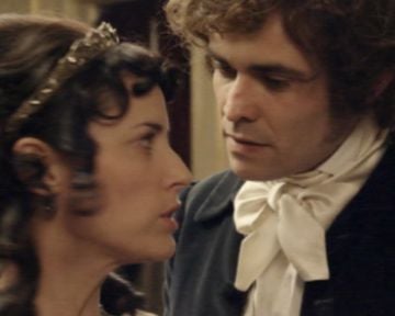 Mystères de Lisbonne Bande-annonce