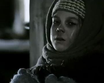 Leningrad Trailer