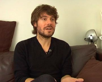 La Hammer résulte d'un travail d'équipe, et d'un univers cohérent, d'un film à l'autre.