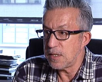 Les producteurs Michel Reilhac, Jean-François Lepetit ou encore François Kraus&nbsp;nous parlent de leur relation aux techniciens...