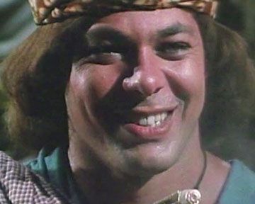 Le film de la semaine : "La Revanche de Samson"; L'extrait en plus : C'est hot pour Samson !'exclu : "La Riposte de l'homme; araignée"; L'extrait en trop : "Sakura Killers"; La suite sur www.nanarland.com