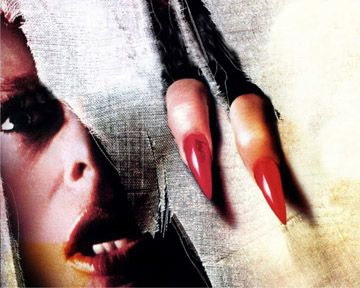 Le plan de la semaine : "Hurlements 2"; L'extrait en plus; Rubrique "Relous; Garous"; L'extrait en trop : "Le Baron de la terreur"; La suite sur www.nanarland.com