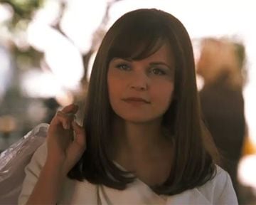 Something Borrowed (Duo à trois) Bande-annonce