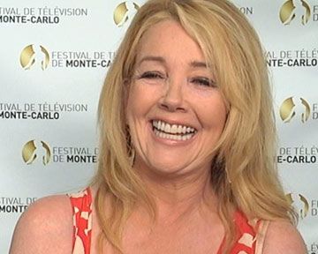 Invitée du Festival de Monte-Carlo 2013, Melody Thomas Scott revient sur la disparition de Jeanne Cooper... et évoque ses souvenirs d'Alfred Hitchcock.
