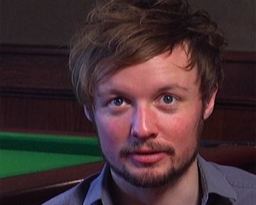 "The Troll Hunter" vu par André Øvredal, le réalisateur du film. 