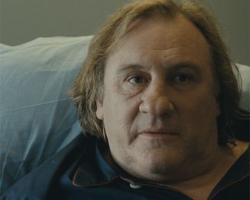 Je n'ai rien oublié Bande-annonce
