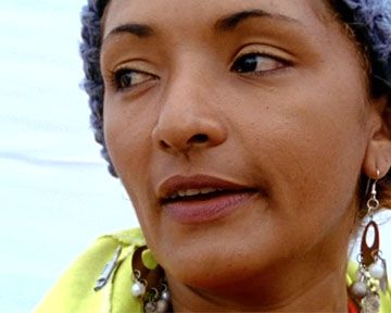 Waste Land Bande-annonce