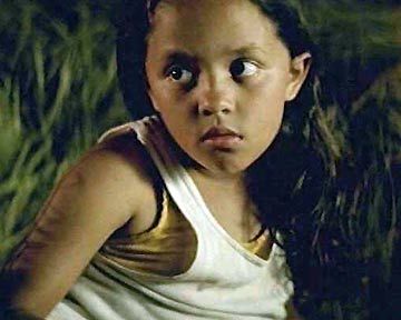 Agua Fria Bande-annonce