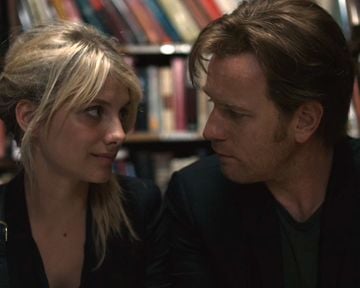 Beginners Bande-annonce