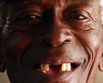 Le Premier Rasta Bande-annonce