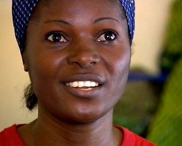 Kinshasa Symphony Bande-annonce