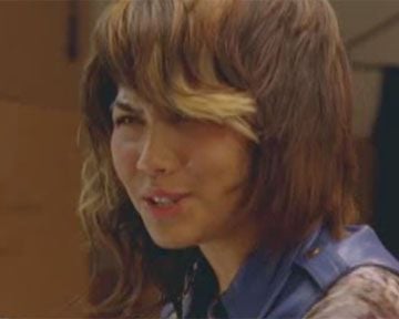 Lemonade Mouth Bande-annonce