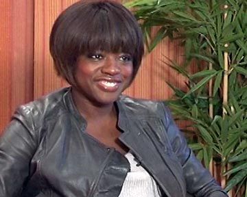 Viola Davis, Allison Janney, Octavia Spencer, Kathryn Stockett et Emma Stone reviennent sur le succès du livre et la genèse de "La couleur des sentiments". 