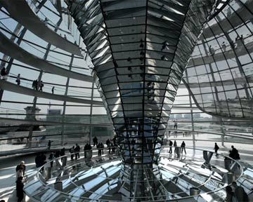 Norman Foster Bande-annonce