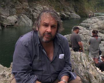 Dans les coulisses de "Bilbo le Hobbit" : Pleins feux sur le retour à Hobbitebourg... et sur la logistique d'un tournage en extérieur pour une équipe de 500 personnes !