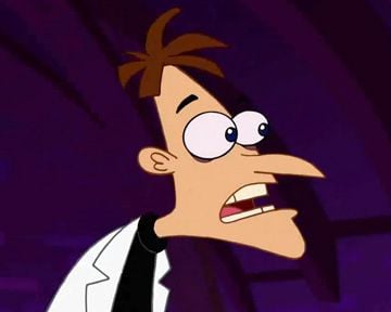Phinéas et Ferb - Le Film Bande-annonce