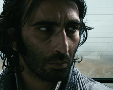 Il était une fois en Anatolie Trailer