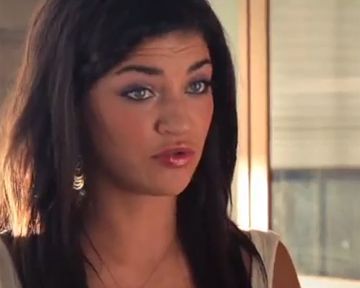 Love Weeding Mariage Bande-annonce