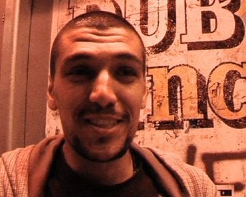 Rude Boy Story Bande-annonce
