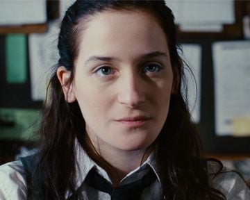 3, Chronique d'une famille singulière Bande-annonce