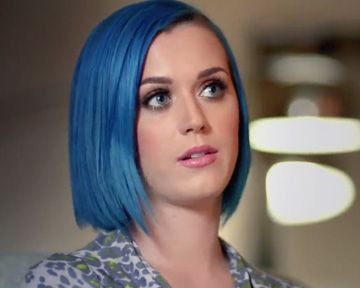 Katy Perry: Part of Me 3D Bande-annonce
