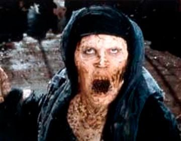 Escale à Marrakech pour : "L'Homme qui en savait trop"; "Alexandre"; "La Momie"; "Kundun"; "Kingdom of Heaven"; "Astérix et Obélix : Mission Cléopâtre"