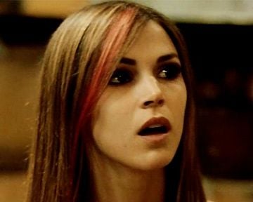 The Banshee Bande-annonce