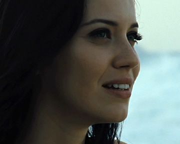 Les Paradis Artificiels Bande-annonce