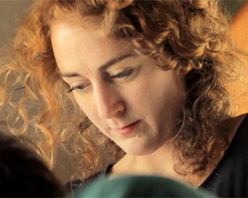 Le Jour de la grenouille Bande-annonce
