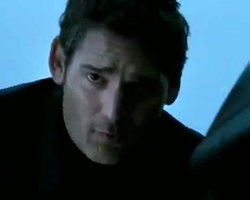Cold Blood Bande-annonce