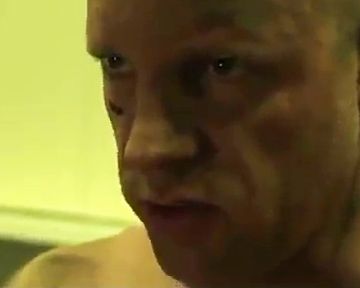 Payback : The Amsterdam Ultimatum Bande-annonce