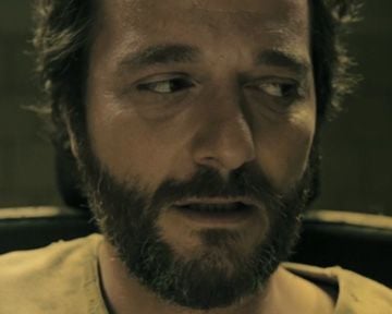 Dead Man Talking Bande-annonce