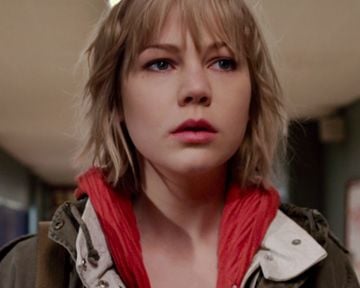 Silent Hill : Révélation 3D Bande-annonce